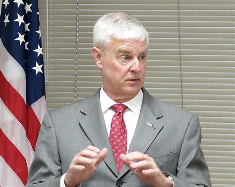 rogers ar mayor|Steve Womack .